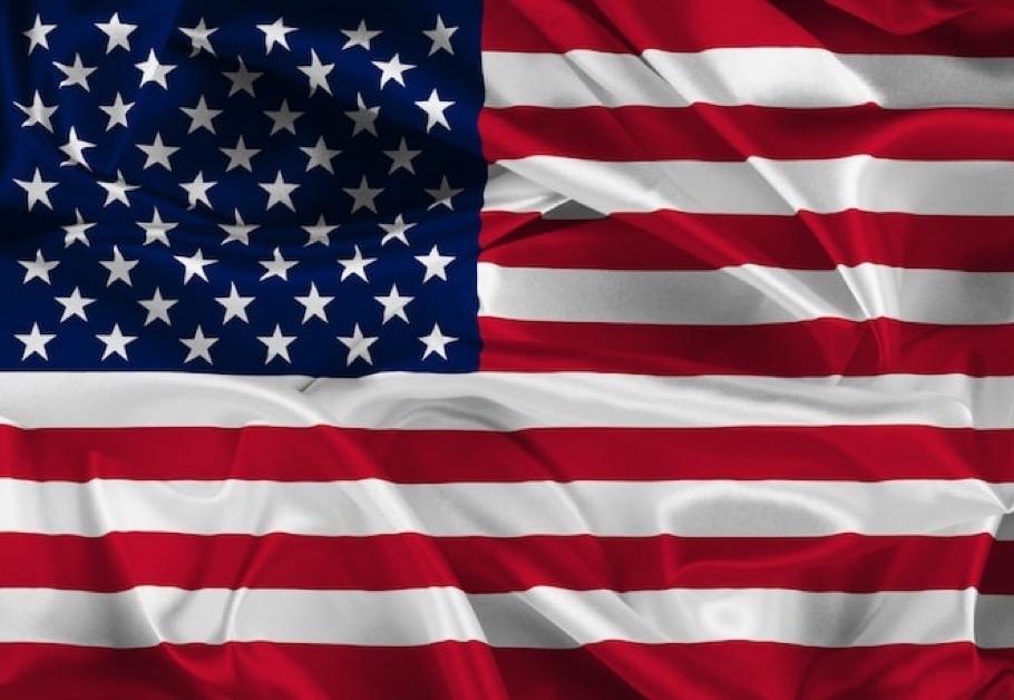 突发新闻：
据《贝林时报》报道，泄露的丹麦国防文件显示，美国绕过正常的外交和军事