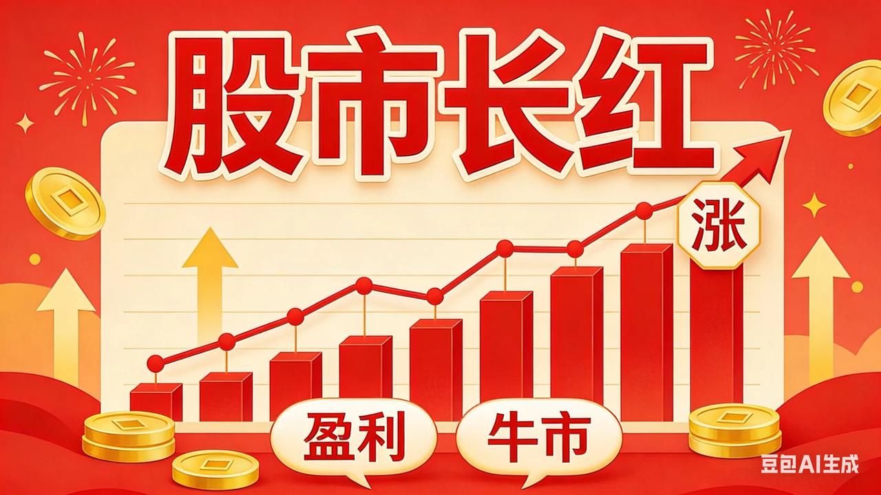 不想盯盘了，半导体昨天套了一个点，今天下跌一个点，全天没有半分离场机会。
光伏跌