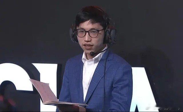 涵艺爆料：WE必换辅助IWandy，战马已经被KTV了网友高赞评论－为啥ktv战