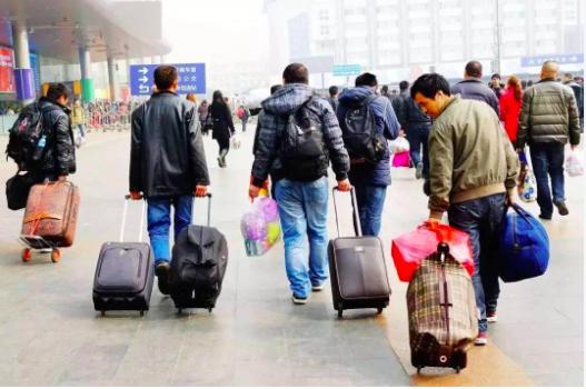 姚庄派出所，给你们大号的点赞
平台上传着一条视频，主要以录音形式体现。
大概意思