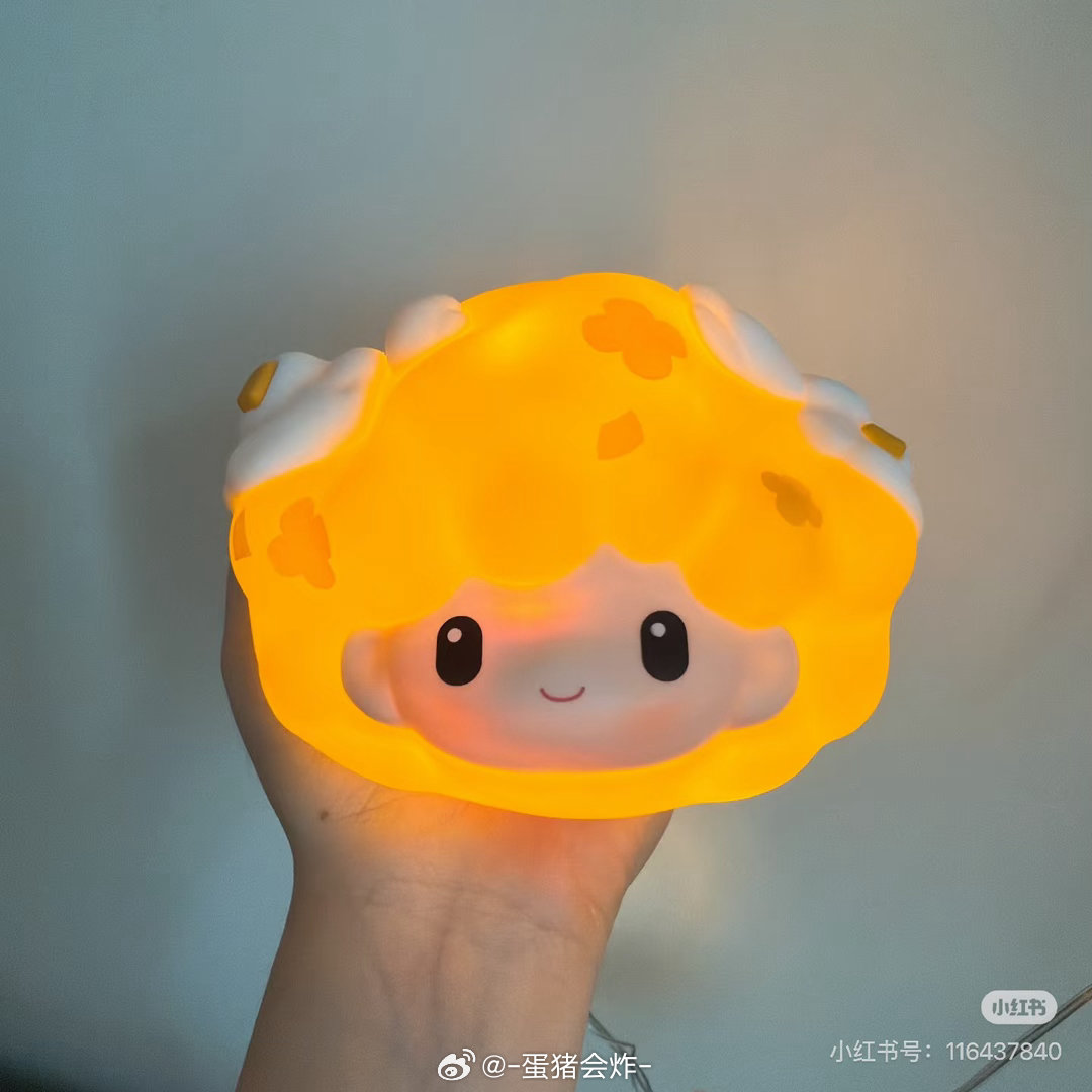 我去 这是天才来的！销冠啊！ 