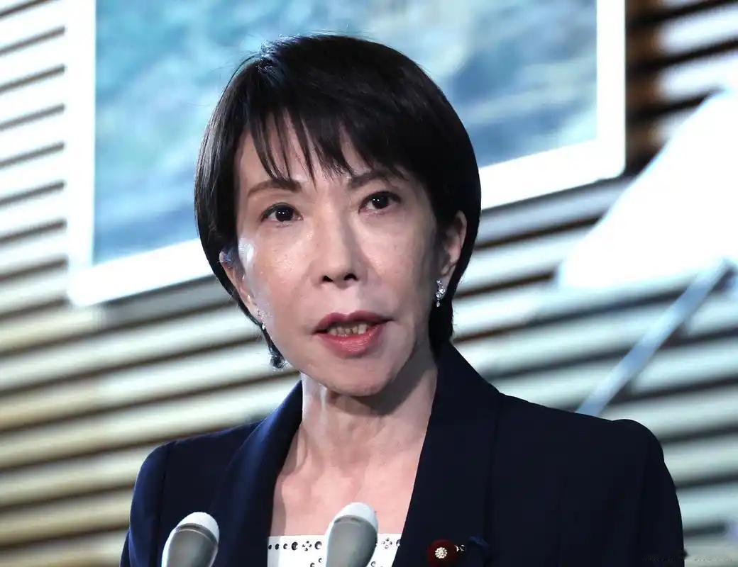 [月亮]日本最近的野心真是完全藏不住了！4月18日和澳大利亚签70亿美元军舰协议