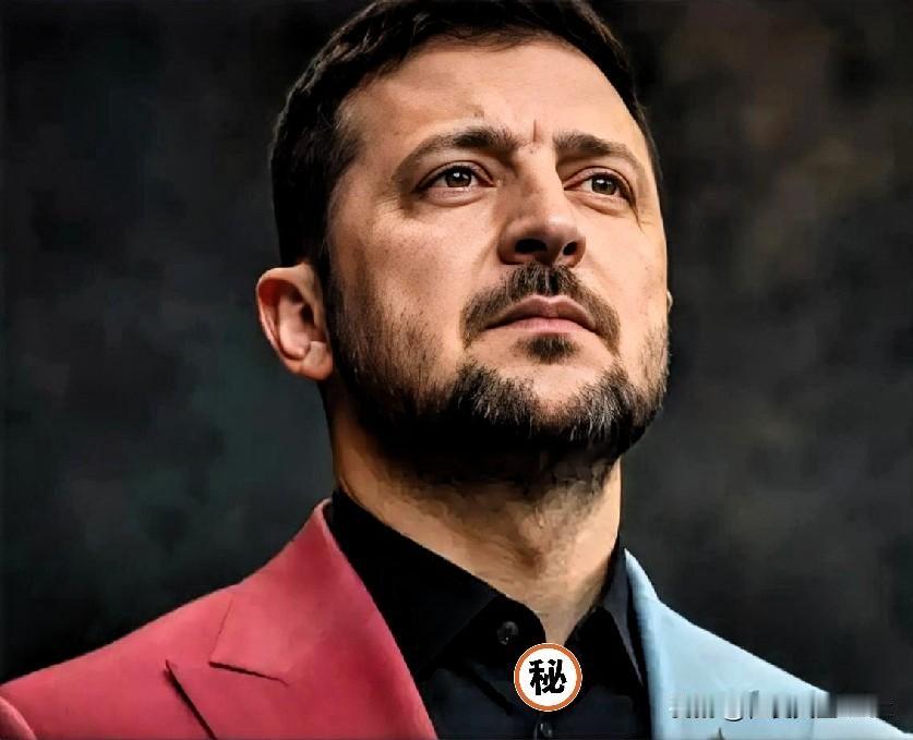 欧盟900亿贷款，实则是套在乌克兰身上的枷锁🔥
 
欧盟向乌克兰提供900亿欧
