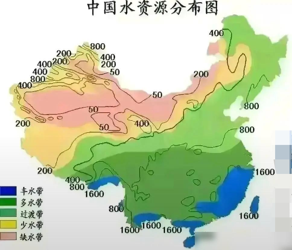 访美可以，但是必须要画出红线，理由有如下:

之前郑丽文来大陆参访，咱们这边拿出