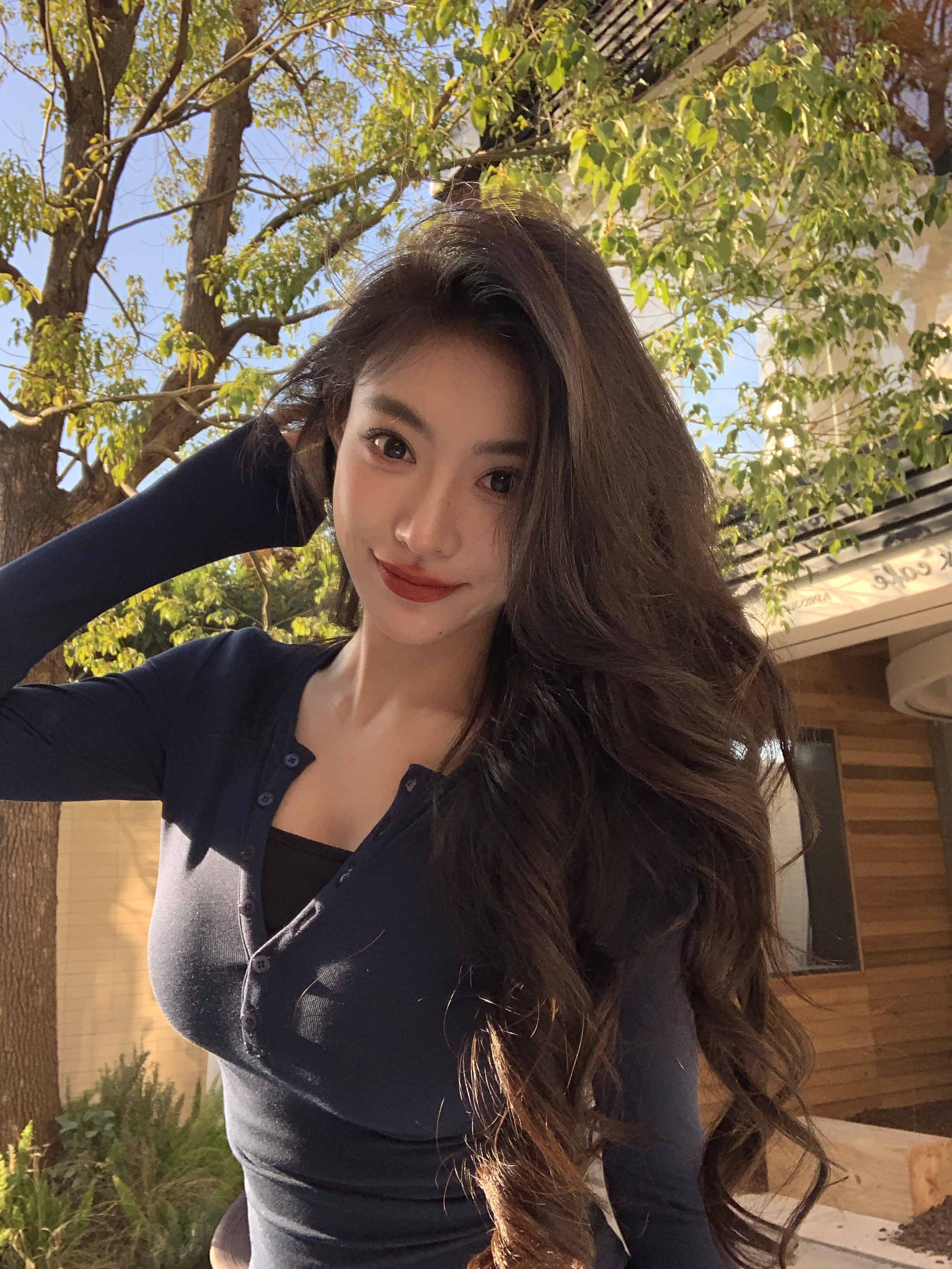 分享图片 ​​​