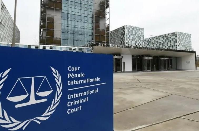 乍得正式通知联合国，将退出国际刑事法院。该国指责这家海牙机构存在政治偏见，调查过