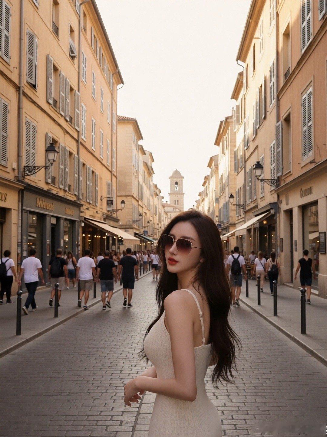 风吹哪页读哪页，哪页难读撕哪页 