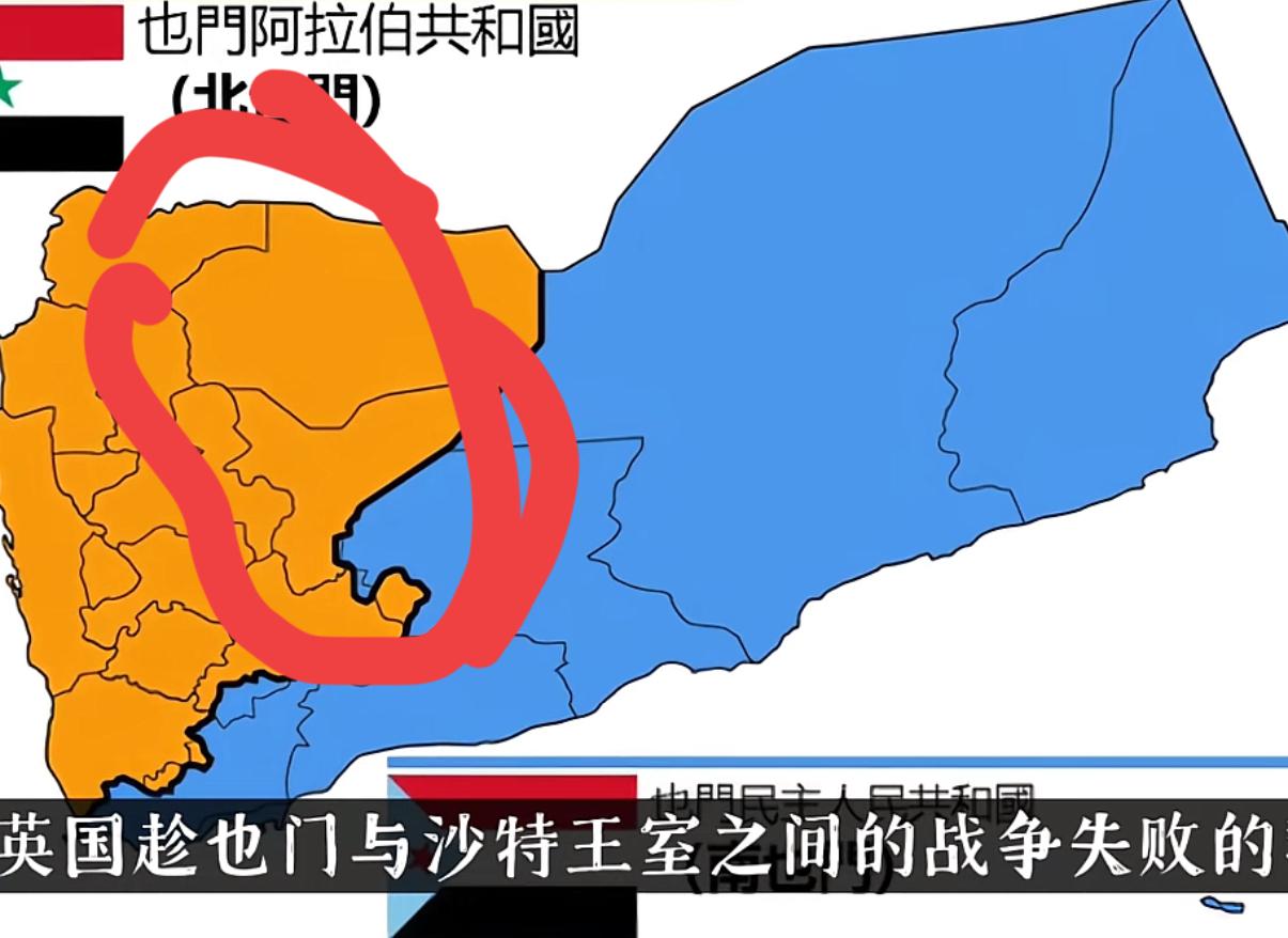 红海彻底炸了！这一招直接掐住美以命脉，再拖下去必败无疑！

胡塞武装说到做到，无