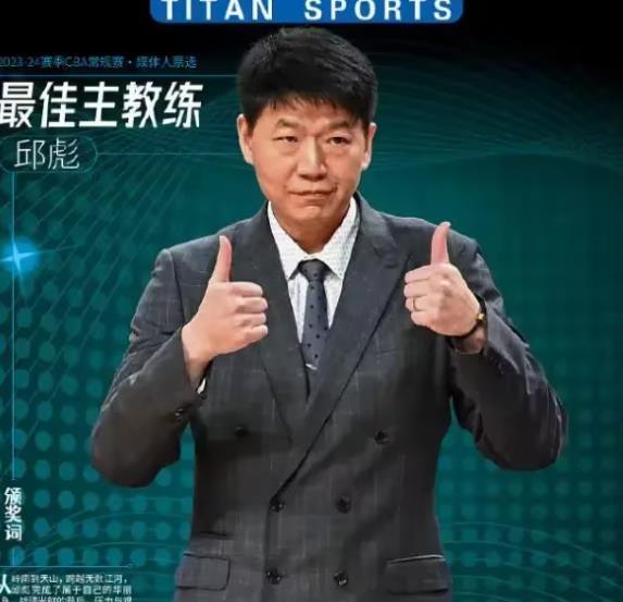 山东高速男篮今晚主场迎战北京北控，极有可能来个两连败！
1、高速男篮第一次回到济