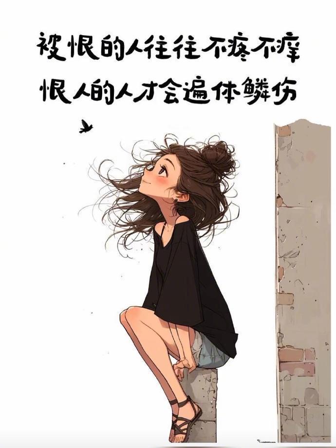 [2025] ​​​ 为了生活,为了钱,为了三餐温饱, 我们都在做着自己不擅长又
