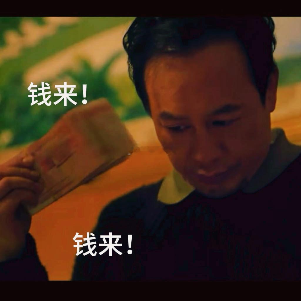 谁看预告没被那股“硬刚劲儿”戳中啊！面对插队、乱扔垃圾的不文明行为，主角不憋火、