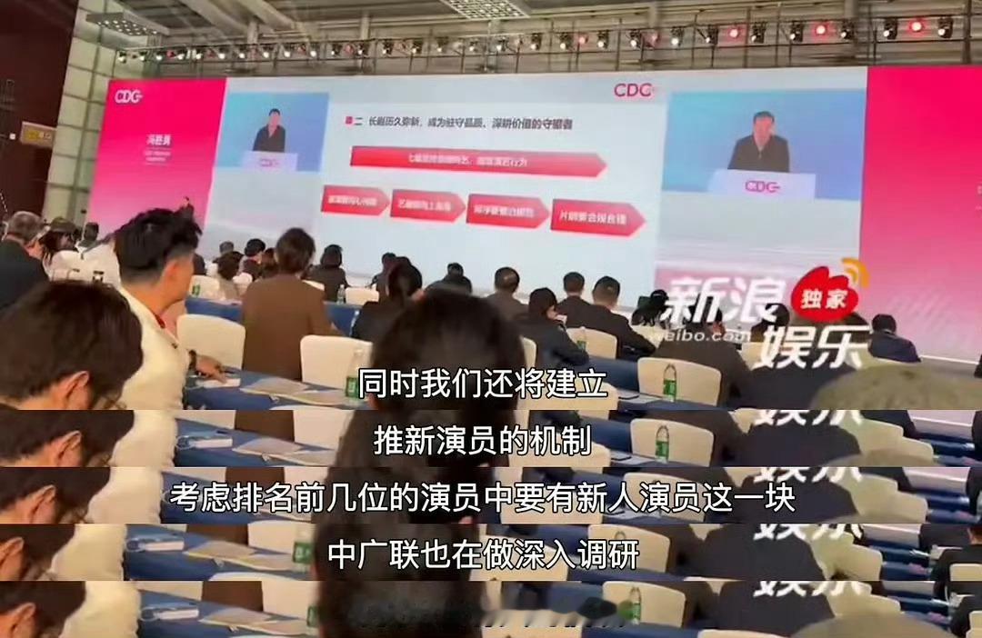 谁家的公子小姐要勇闯娱乐圈呀？推出一个按姓氏笔画排位，又来一个必须排名前几位得有