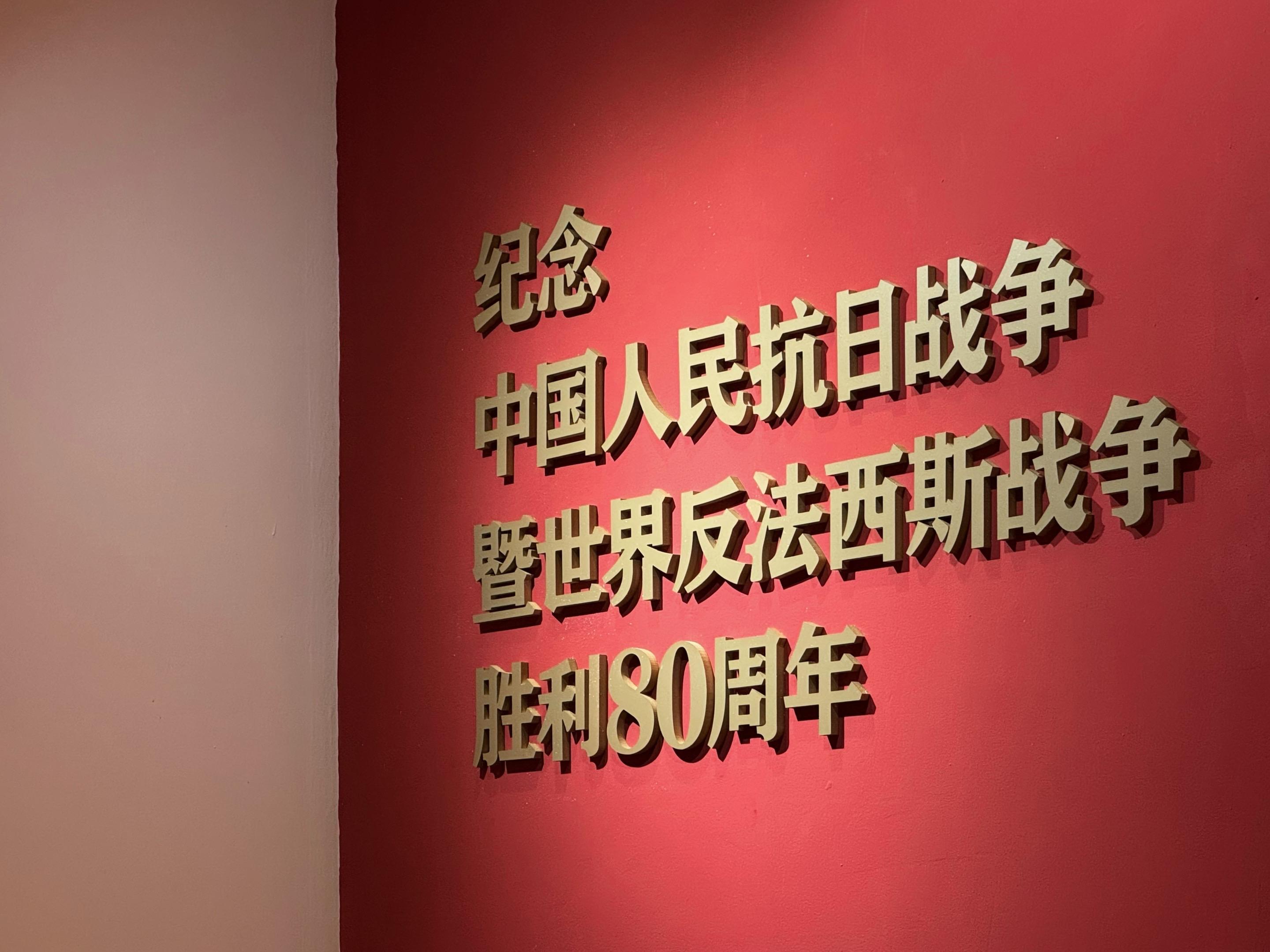 🕊️祝祖国蒸蒸日上🇨🇳