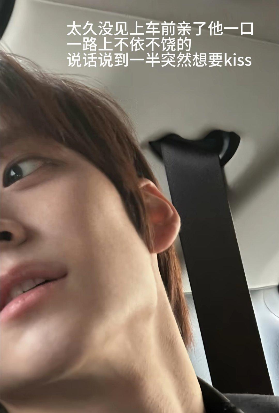 宋银硕|再装晚上别进家门 