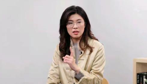 中招了！郑丽文向日本灾区捐款，日本选择在7月31号这一天专门感谢
熊本县7.1级