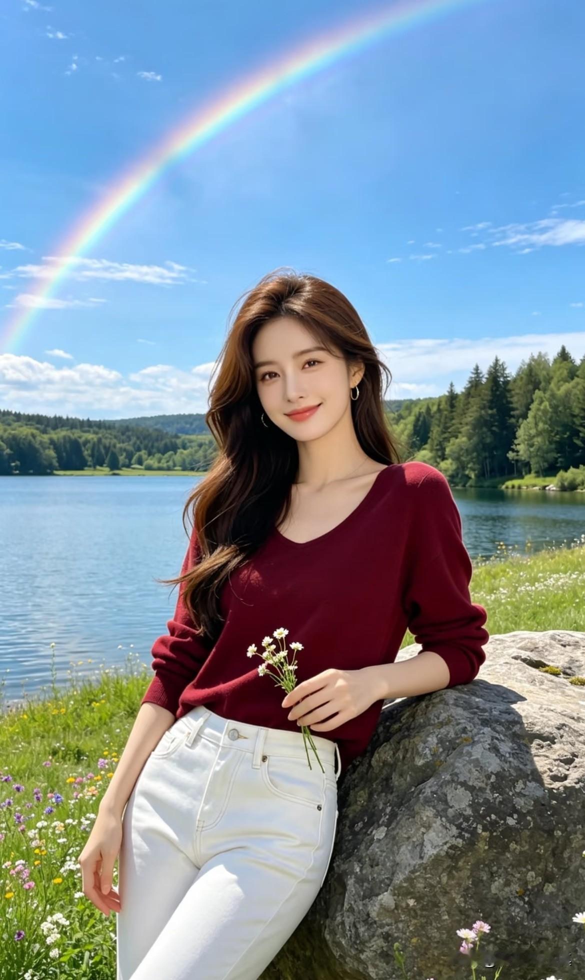 这副对联可不是一般人能够轻松接得住。看似简简单单，实则暗藏巧思，很考验文字功底。