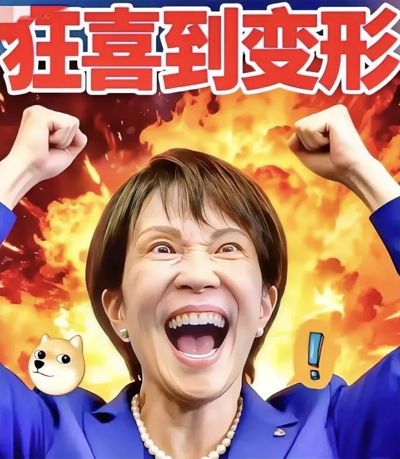 日本政府正式宣布！
11 月 11 日日本政府官宣 2026 年起上调签证费的消