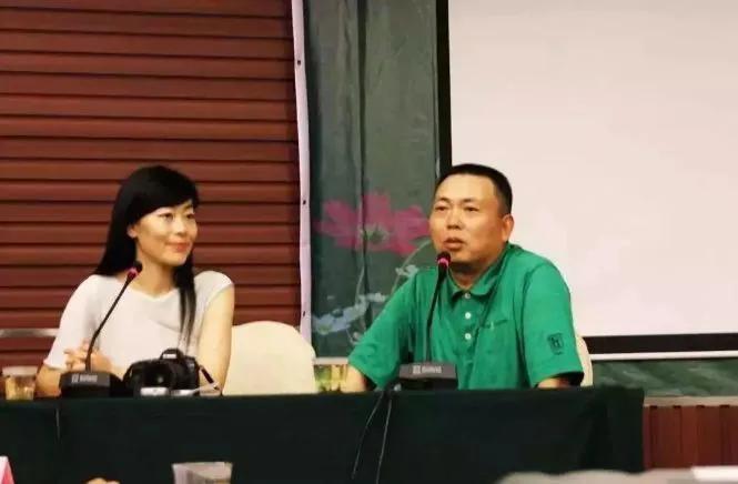 原来，步步高集团董事长段永平竟然是这样的一个人！查了一下抖音百科，对他有了更新的