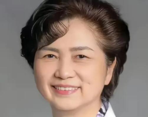 2020 年，当年提出武汉“封城”举措的李兰娟院士，为国家立下了卓越功勋，可谁都