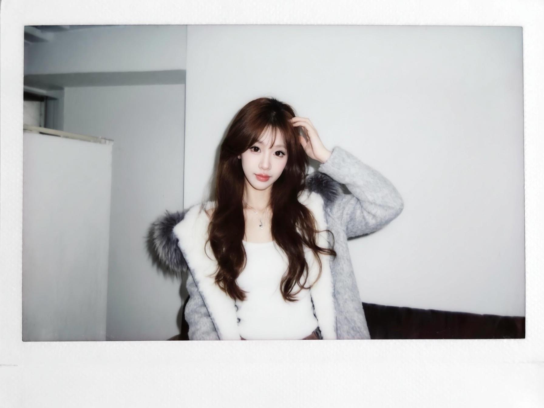 我已经没有勇气再像之前那样缠着你了 你好像不想和我说话了