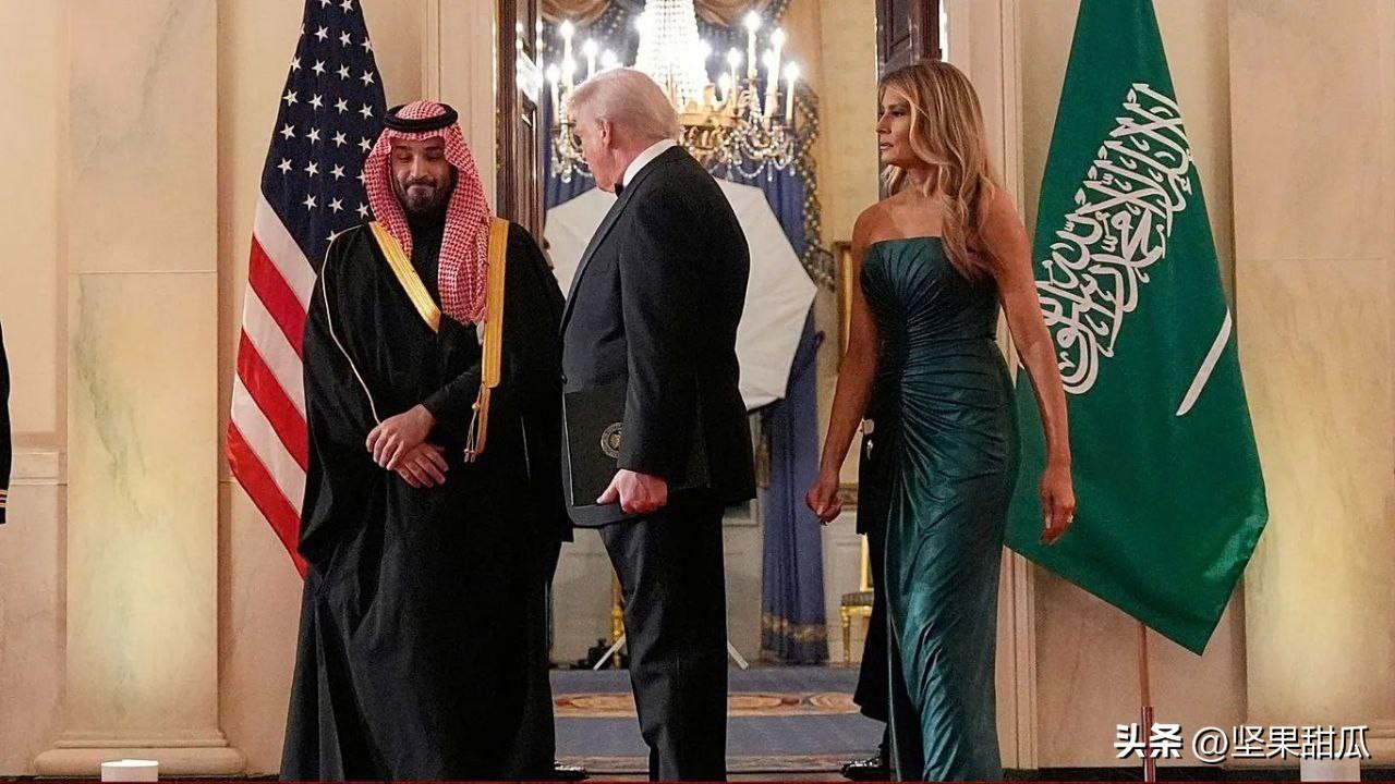 谁害怕还不知道呢？《新消息报》援引一位以色列官员的话说：美国要求我们不要攻击伊朗