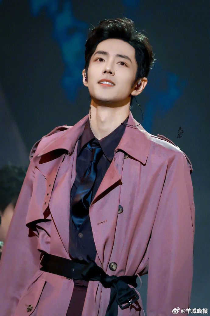 【#跨年晚会明星微指#出炉，你pick谁？】1月2日，2026年跨年晚会明星微信