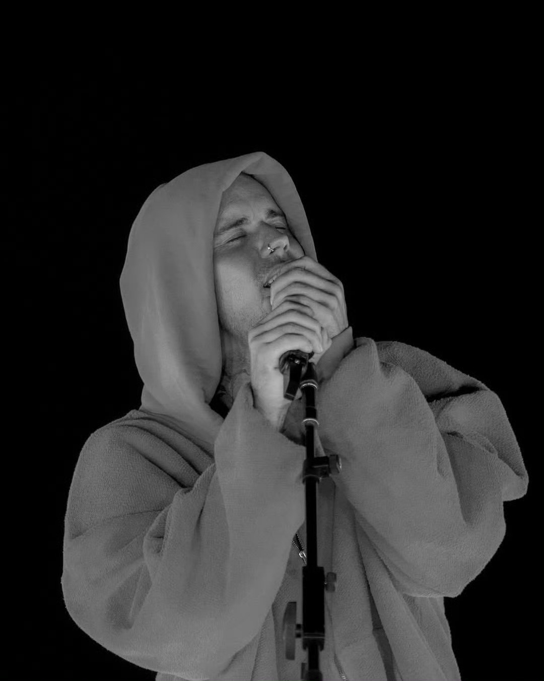 【🫰🏻】来电台听COACHELLA LIVE专场网页链接