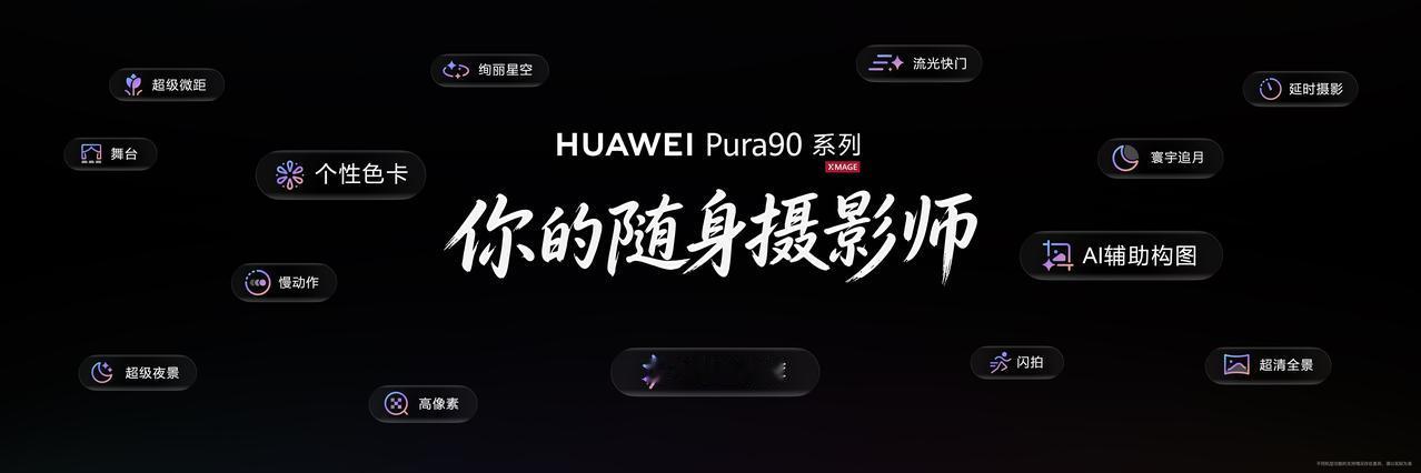 AI+汽车=智驾，AI+影像=智拍！有了智驾，就像带了个老司机。有了智拍，就像随