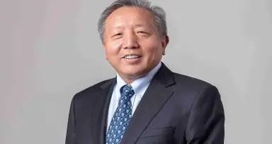 我看“十五五”｜吴晓求：消费扩张需要深度重构三个核心函数