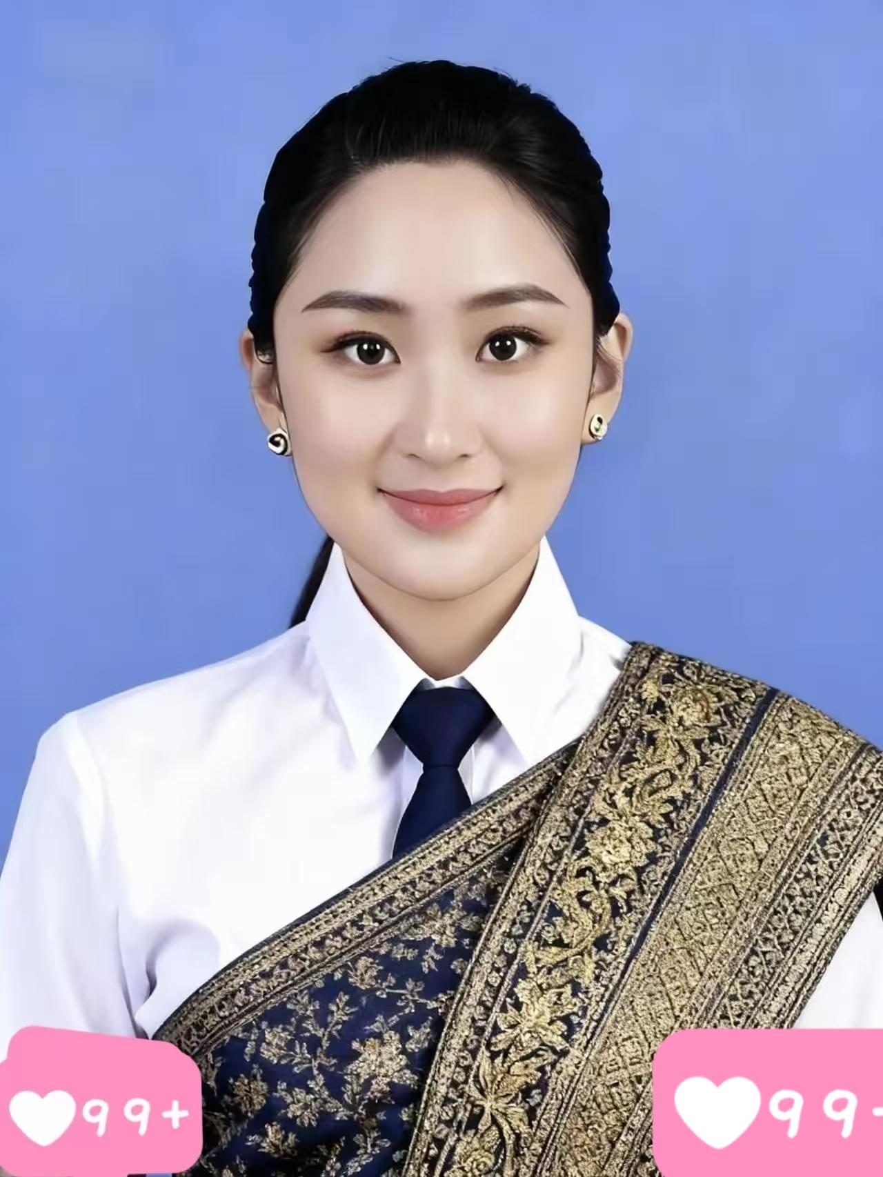 刚刚发生！
泰国国防部宣布了

2025年11月3日，泰国国防部发言人正式官宣！