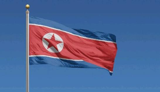 朝鲜给了中国足够的面子，也给了李在明足够的面子。

这次朝鲜处理韩国无人机的事，