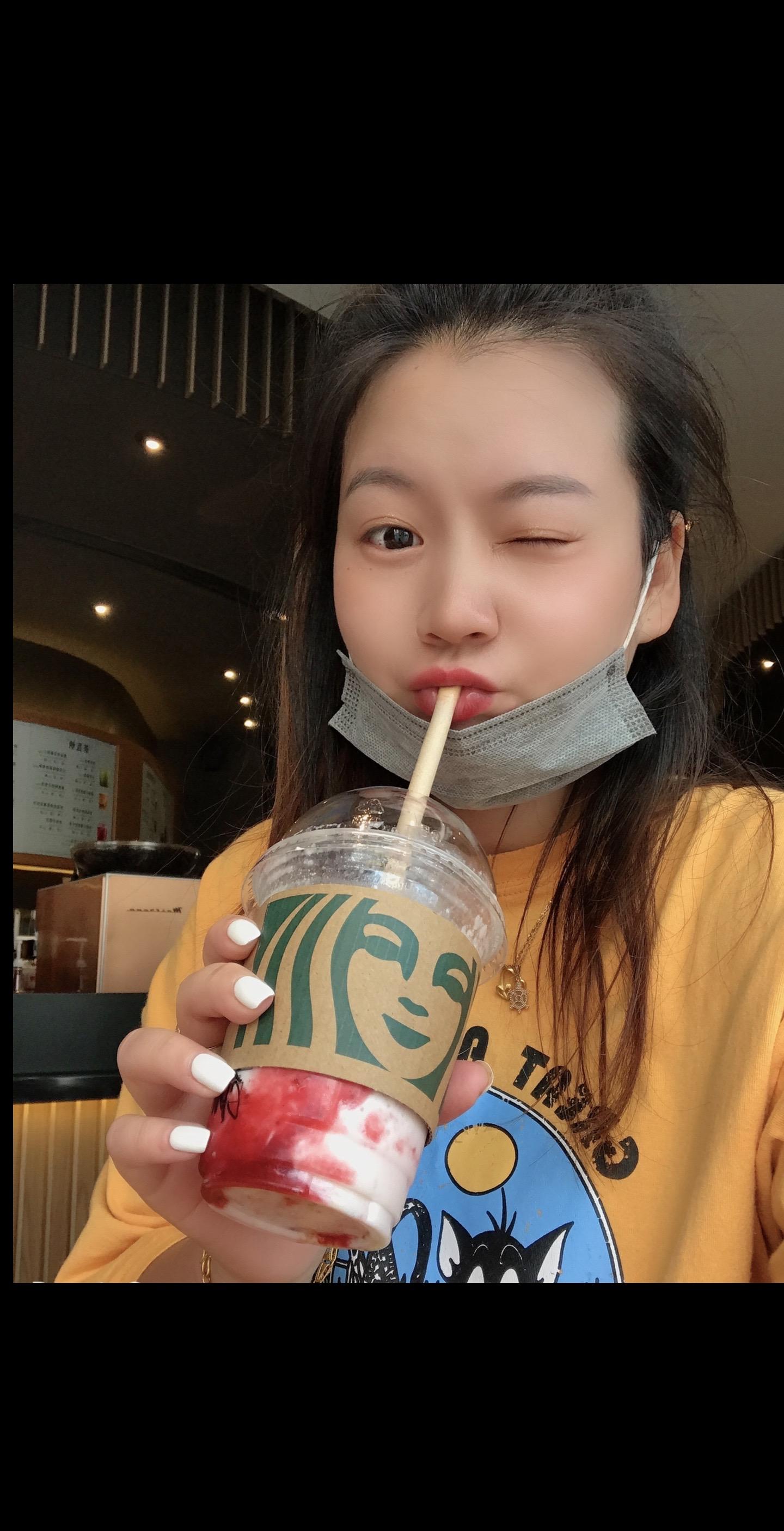 才发现原来好久了…