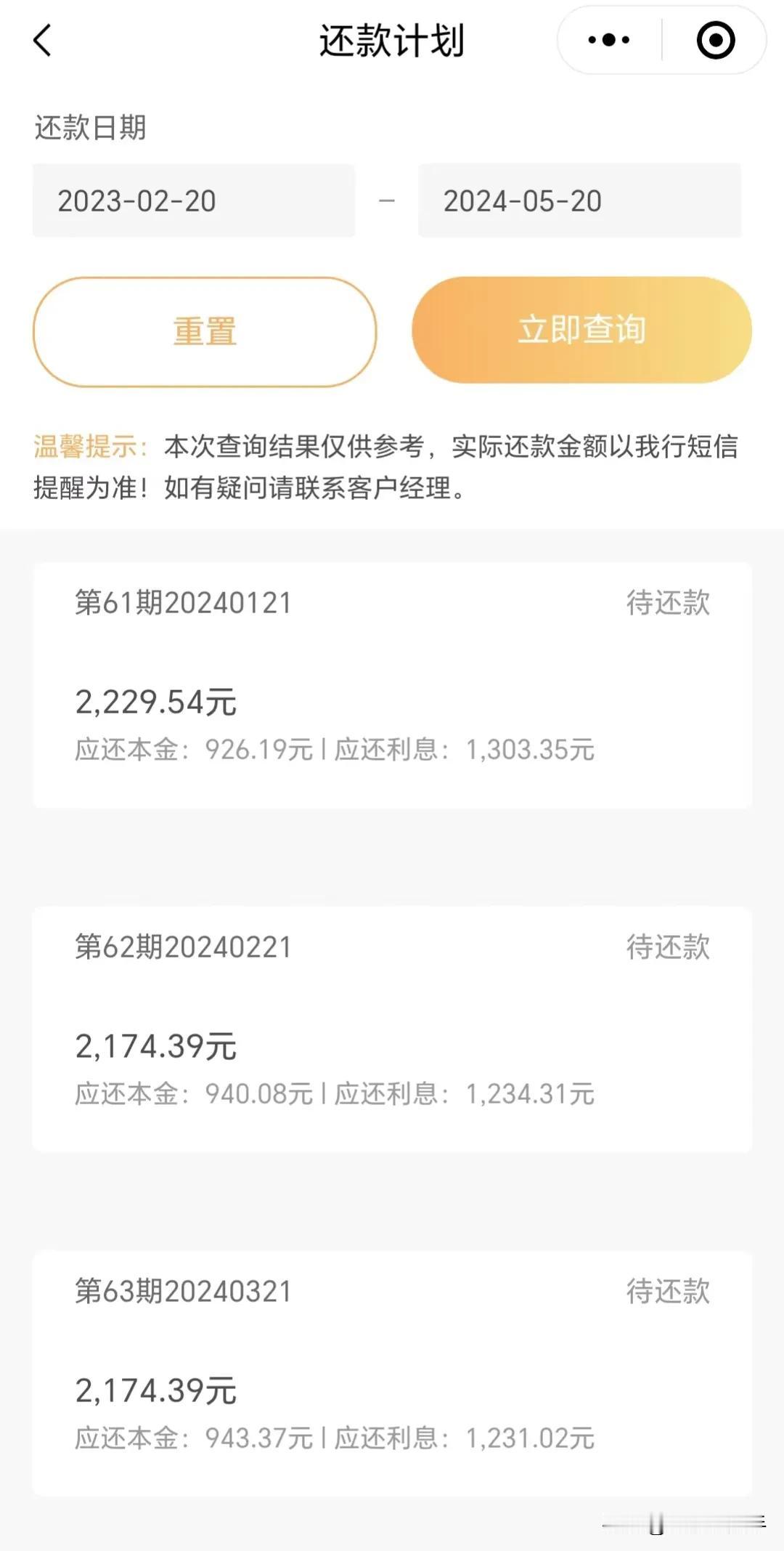 房贷利率从最开始的5.88%降到了3.95%，是什么样的一种体验？
最开始买房的
