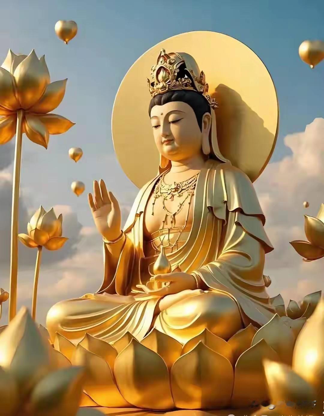 因果不虚：你所有的待人方式，终会回到自己身上
 
人这一辈子，最躲不开的就是因果