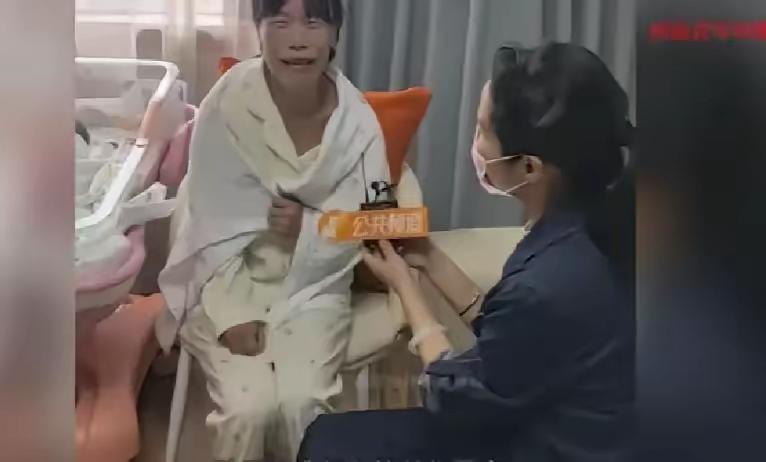 这件事情令人非常心疼，也反映出家庭沟通与责任的问题。面对这样的情形，我有以下一些