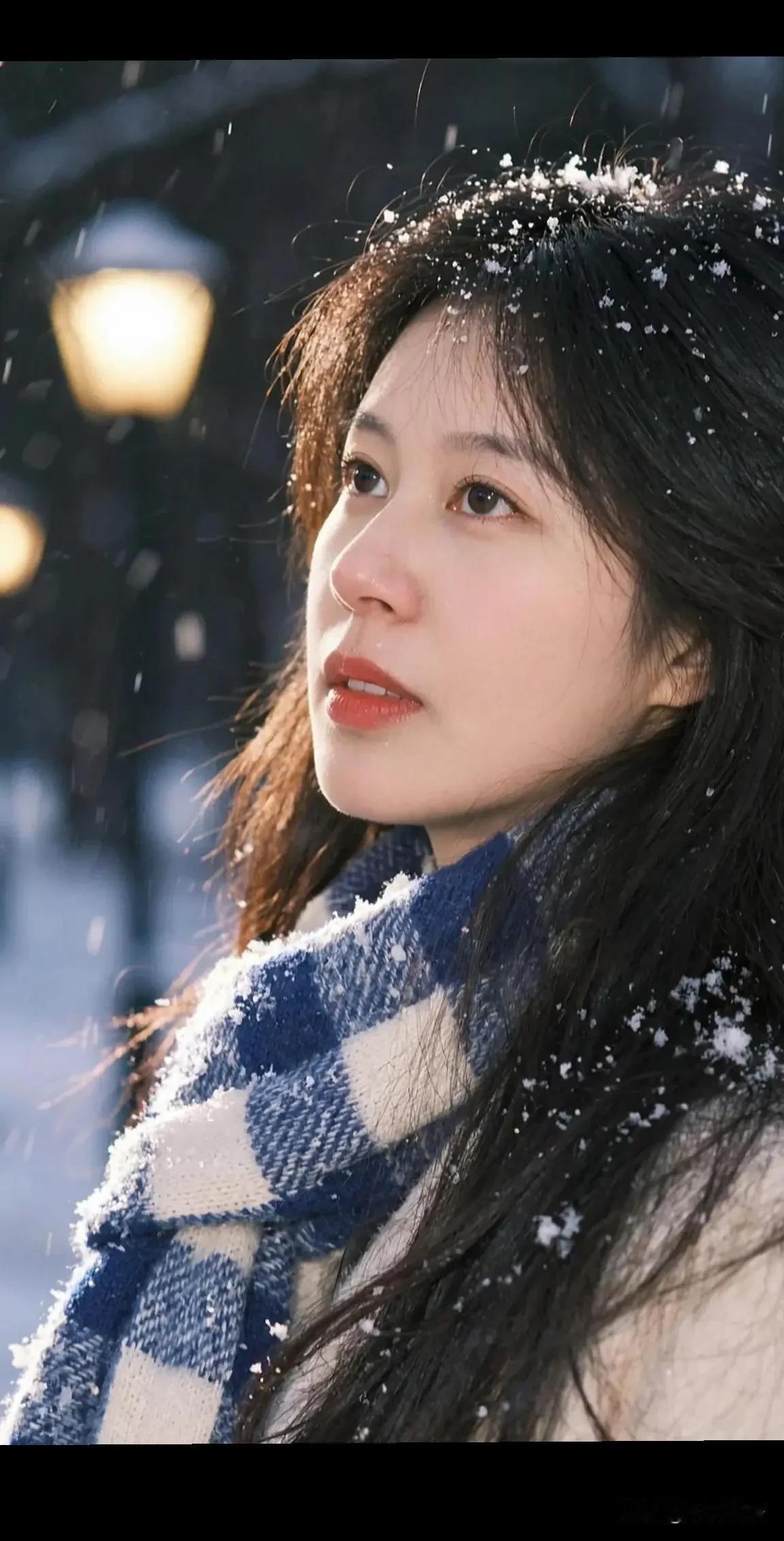 选择海南就是选择充满潜力的机遇！
相信在封关这一经济大战略推动下，海南一定会变得