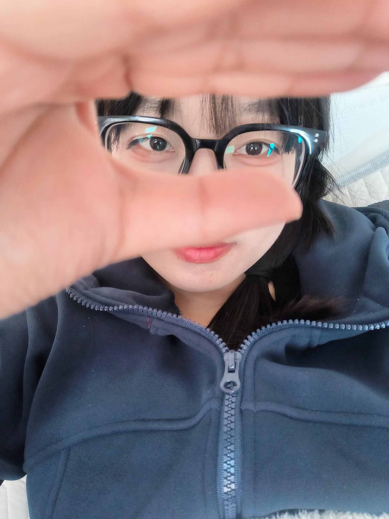 如果这是真爱 我想我会等待