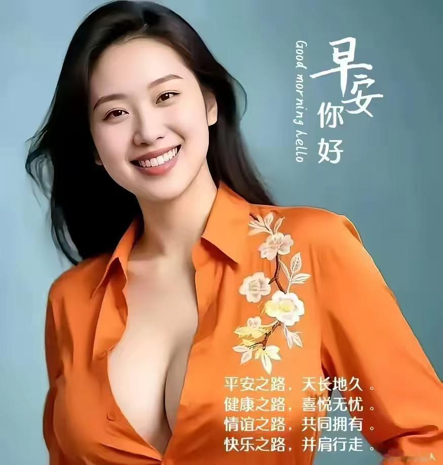 现在生意难、就业难、不敢消费？读懂当前经济形势，未来一定会越来越好
 
最近大家