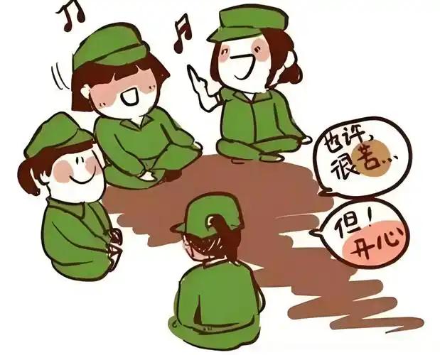 现在的家长想的是“真周到啊”！
这不刚开学，我哥的手机上就收到了一张“收费单”收