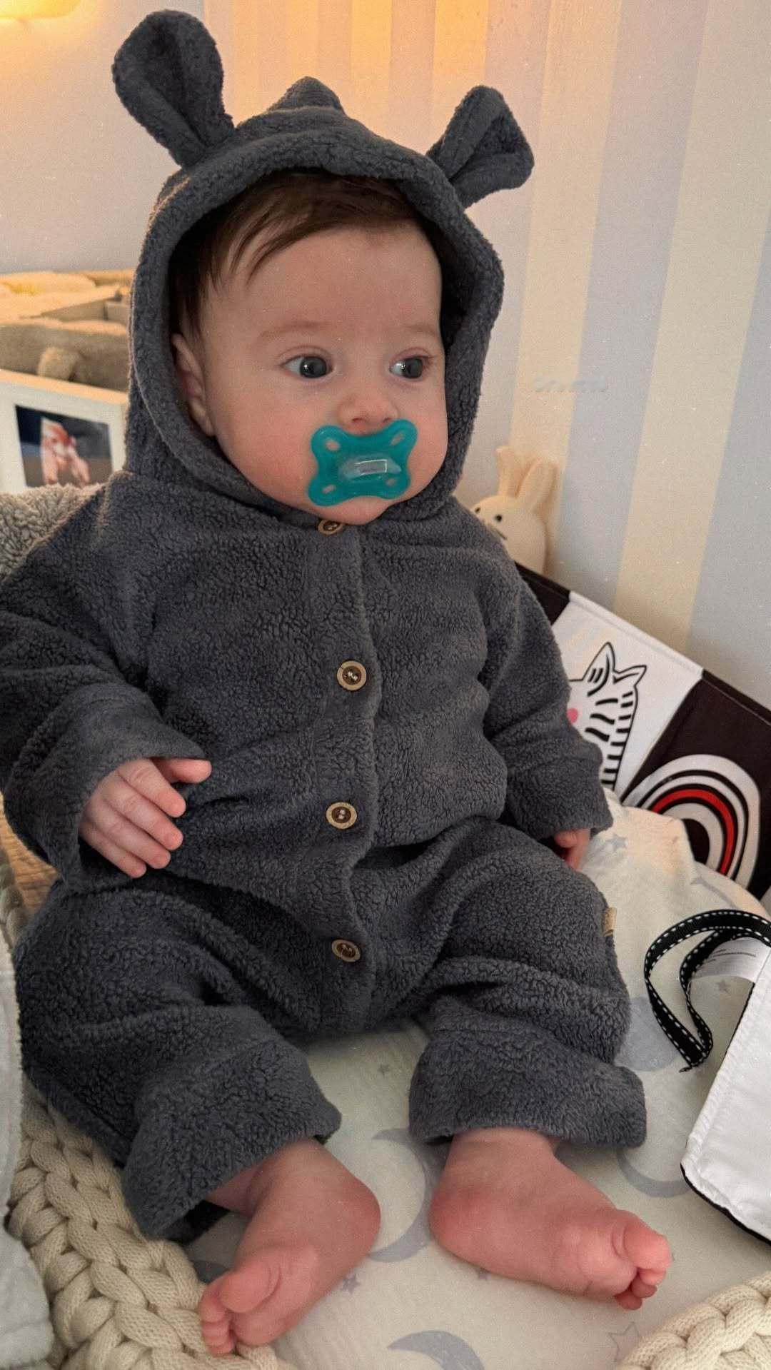 【😘】 英超 小小托纳利🇮🇹.🍼 