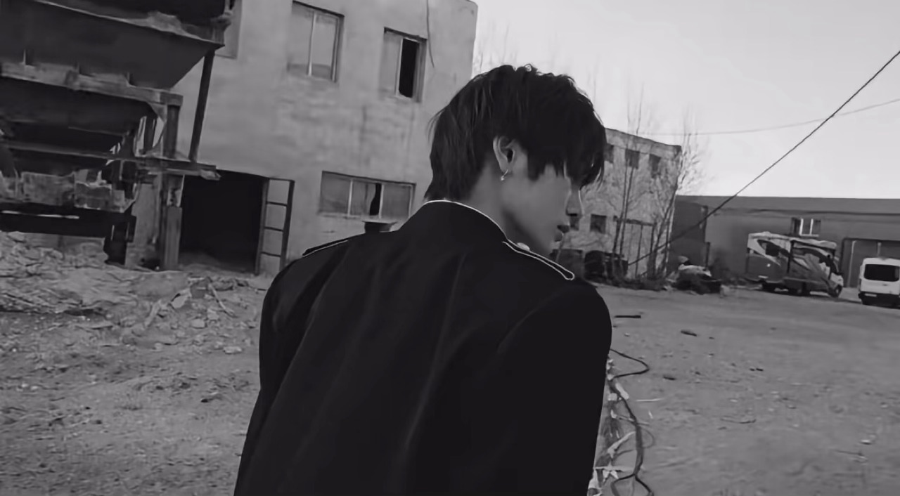 🖤 