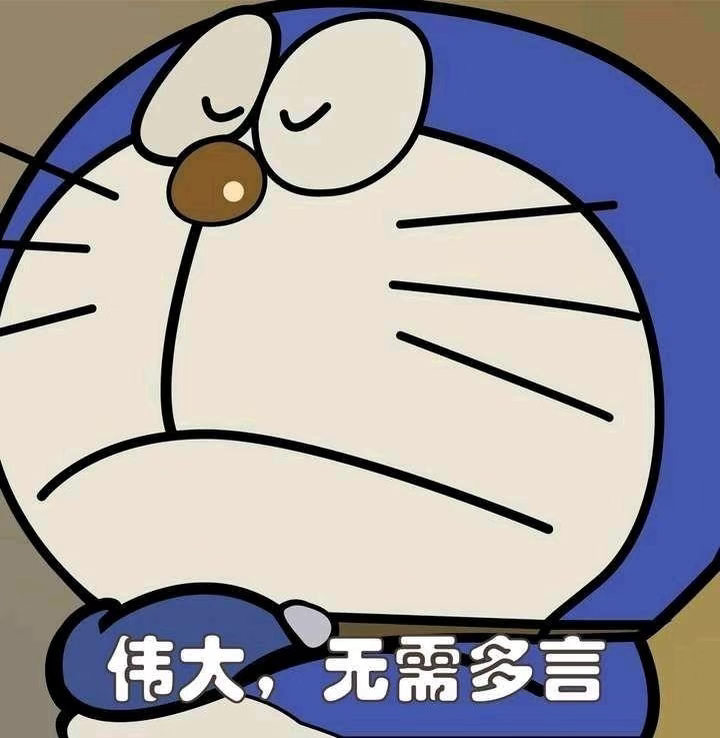 余承东水哥聊为什么选择智界V9说实话，我以前对MPV真无感，一是没需求，二是我很
