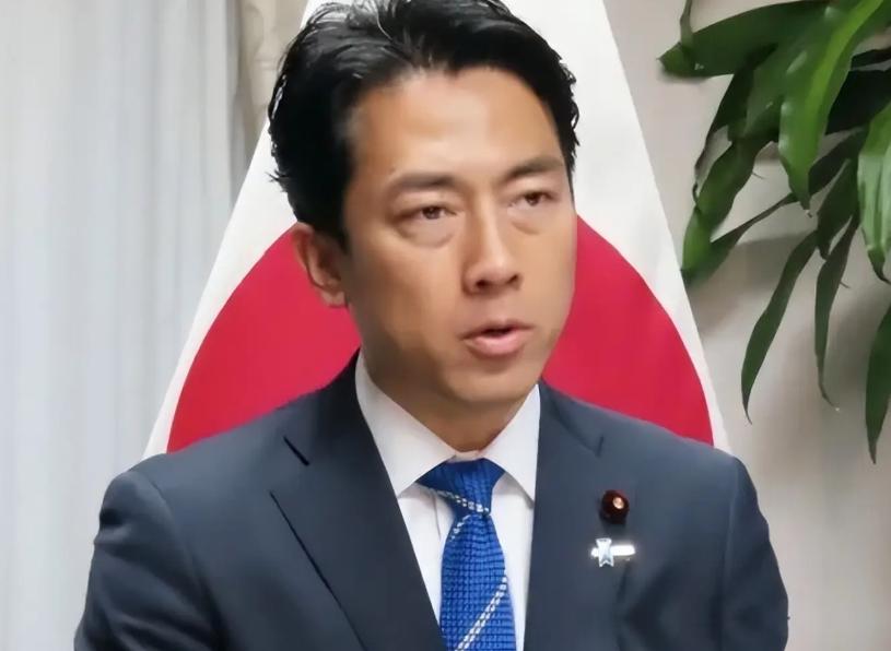 中方反制打疼日本！防相急了要求解释？这一巴掌扇得太响！
近日，中方针对日本实体发