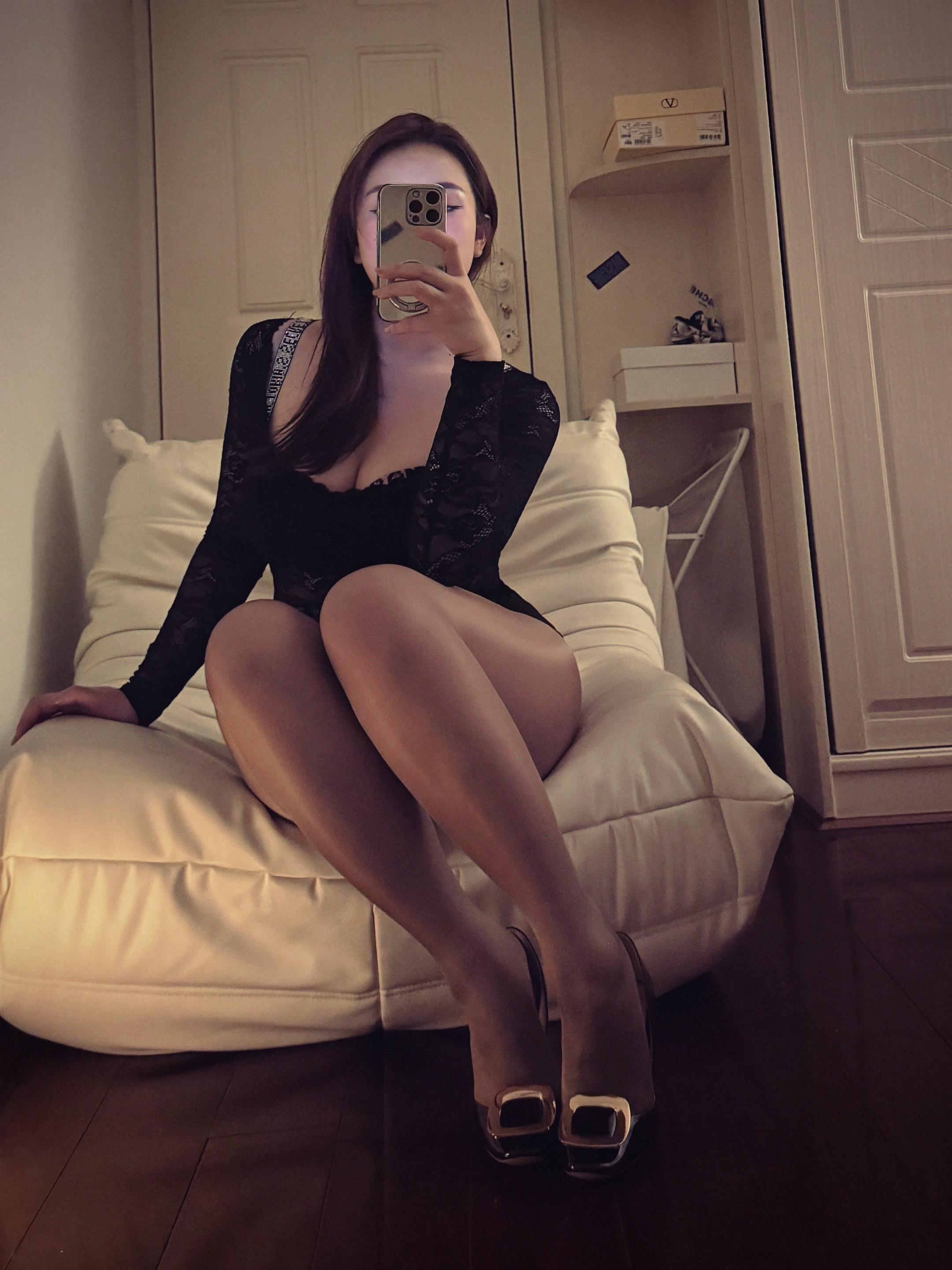 真男人才配得上有情有义的女人