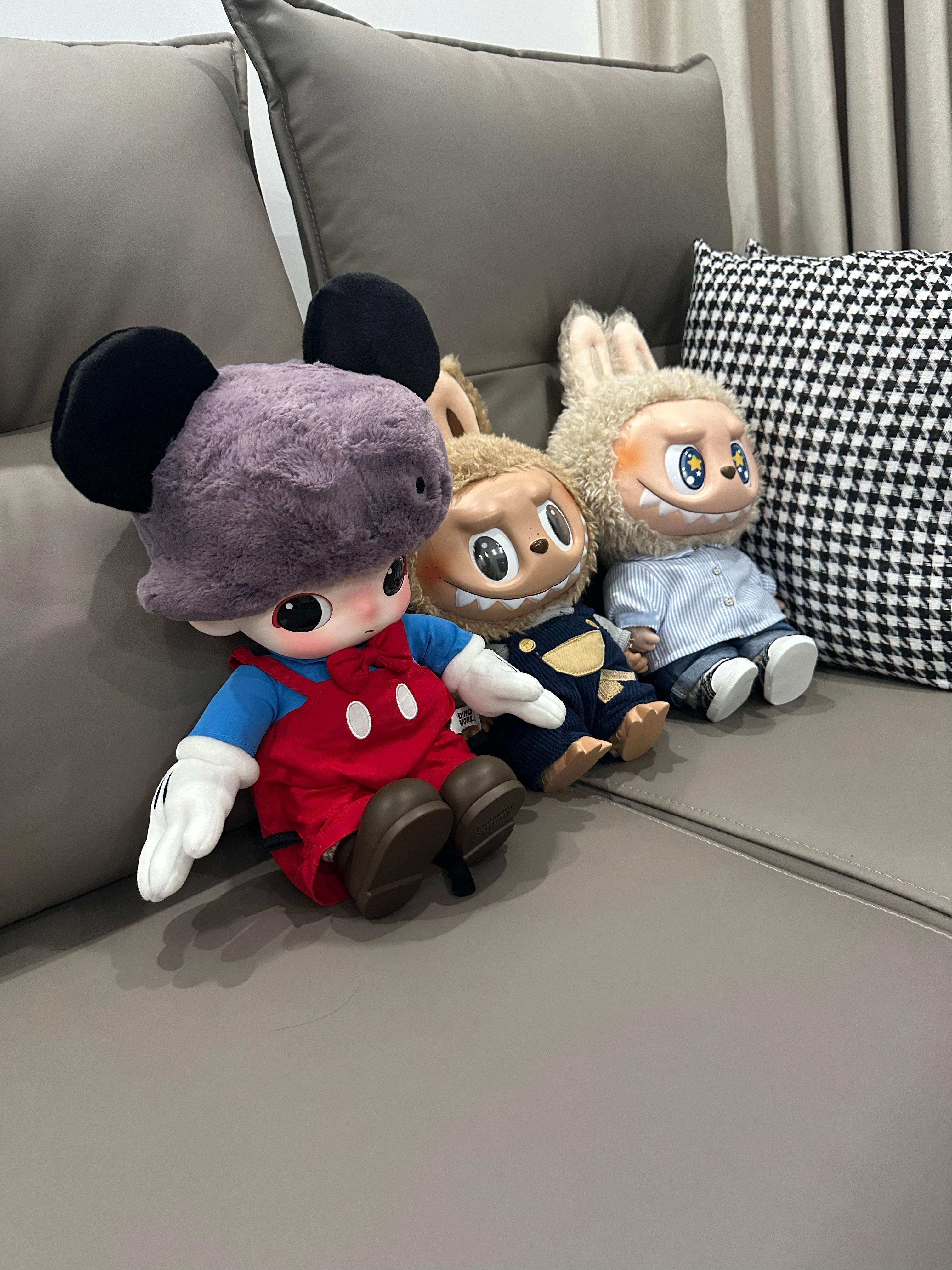 贪便宜的隐形风险有些便宜不能贪心！原本想买二手图个便宜，最后发现还不如买新的 ​