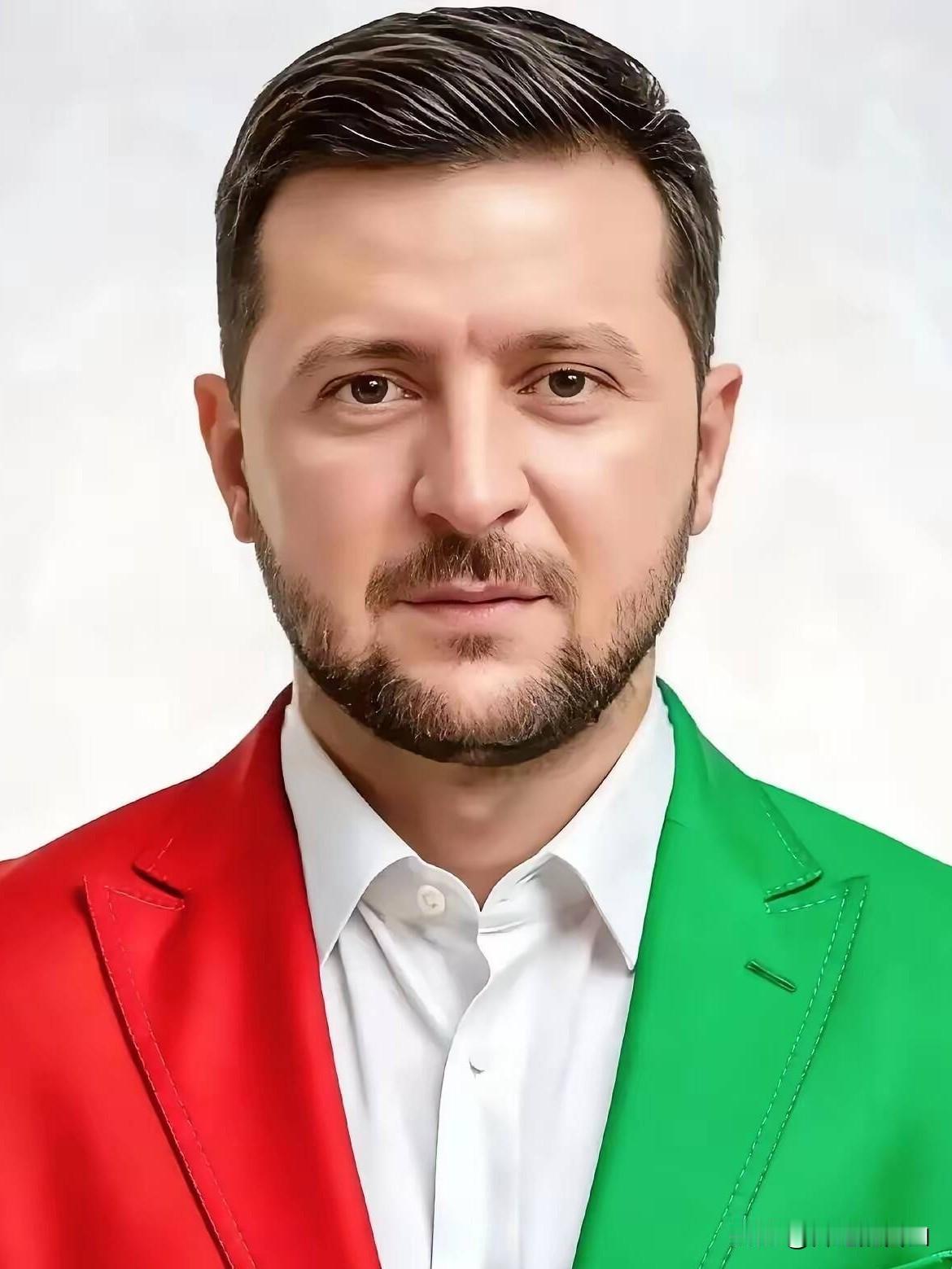 乌克兰最新消息
2026年1月13日，乌克兰总统泽连斯基正式向议会提交了任命费奥