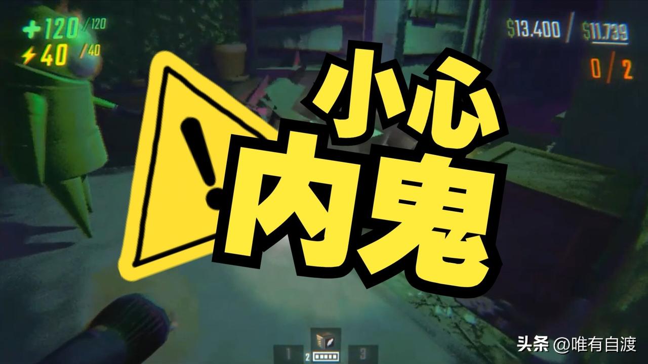一切向钱看，导致如今一些人丧失了作为一个国民最起码的原则底线，大大的丧失了理想信