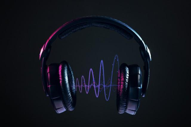 参数高就是好体验？耳机选择的误区
但你也不要把我说的观点引入绝对概念中，你要注意