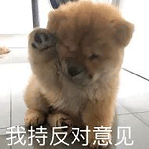 兰香如故第一集好刀看了第一集开头就不想男女主HE[挖鼻]男主一家要跑，退婚就算了