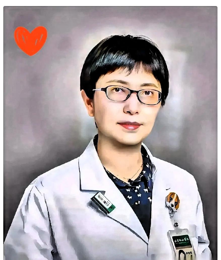 北京协和医院张海敏博士的一段话火了：一个人再有钱，日子过得再光鲜，也无非就是吃得